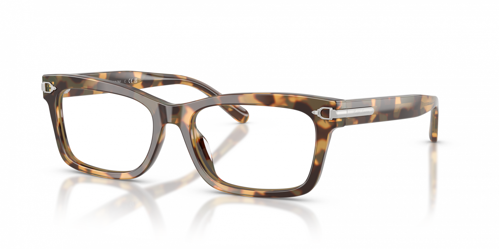 Ralph Lauren RL6255U 6178  